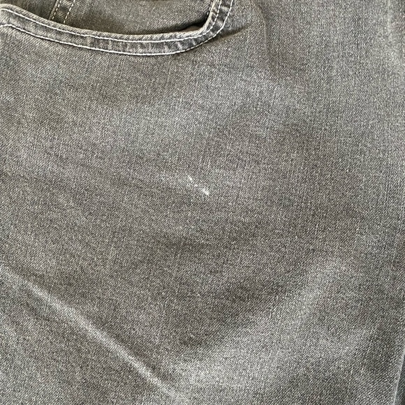 Columbia Jeans - Picture 3 of 4